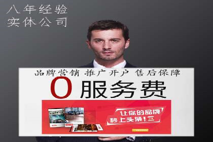 SEM托管公司案例分析：实战技巧全解析